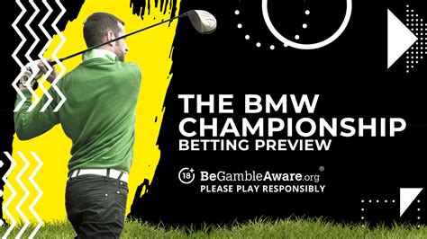 open championship betting odds|BMW Championship Outright Betting & Odds » Sky Bet.